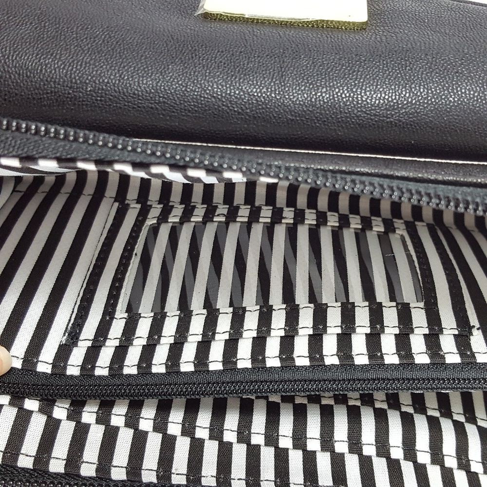 NWT ! Betsey Johnson Luv Betsey_6
