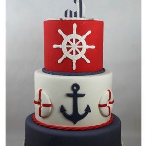 Meet your Posher, Sally