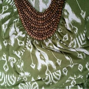 Jinx Just my size Dresses