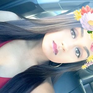 Meet your Posher, Pooja