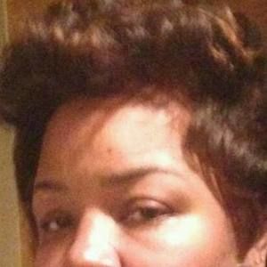 Meet your Posher, Serita