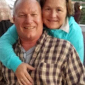 Meet your Posher, Cecelia steve