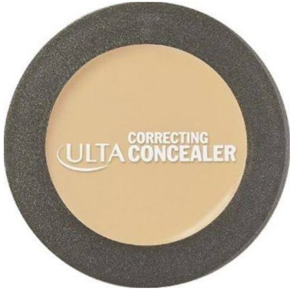 ☄️HUGE SALE☄️Brand New Lot Of 4 Ulta Beauty Makeup - Picture 4 of 6