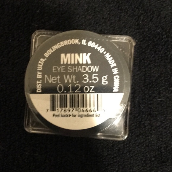 ☄️HUGE SALE☄️Brand New Lot Of 4 Ulta Beauty Makeup - Picture 6 of 6