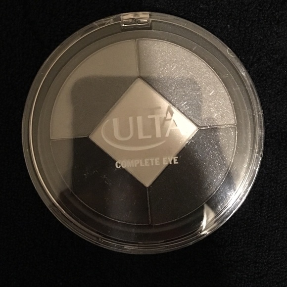 ☄️HUGE SALE☄️Brand New Lot Of 4 Ulta Beauty Makeup - Picture 5 of 6