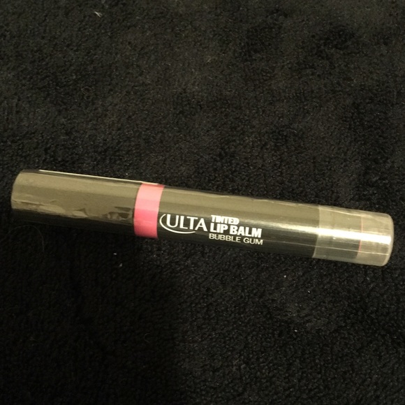 ☄️HUGE SALE☄️Brand New Lot Of 4 Ulta Beauty Makeup - Picture 3 of 6