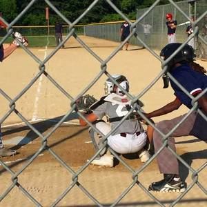 Meet your Posher, Dru