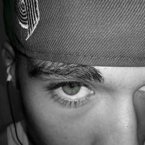 Meet your Posher, Jeremiah