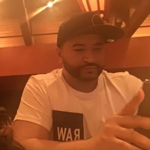 Meet your Posher, Melvin