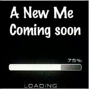 Meet your Posher, Jacqueline