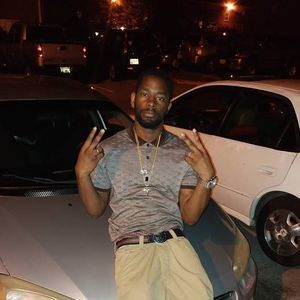 Meet your Posher, Tahir