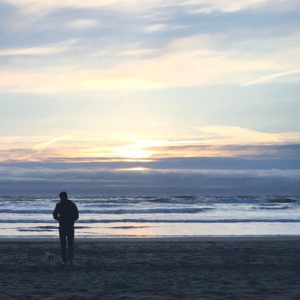 Meet your Posher, Danny