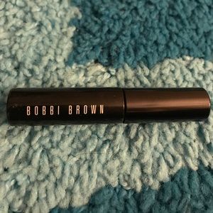 Bobbi Brown 'Everything' Mascara- Not Dry!