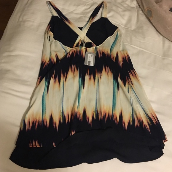 Melting pot dress🔥 - Picture 4 of 7