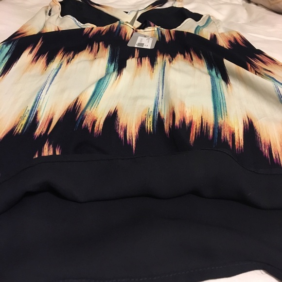 Melting pot dress🔥 - Picture 5 of 7