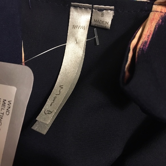 Melting pot dress🔥 - Picture 6 of 7