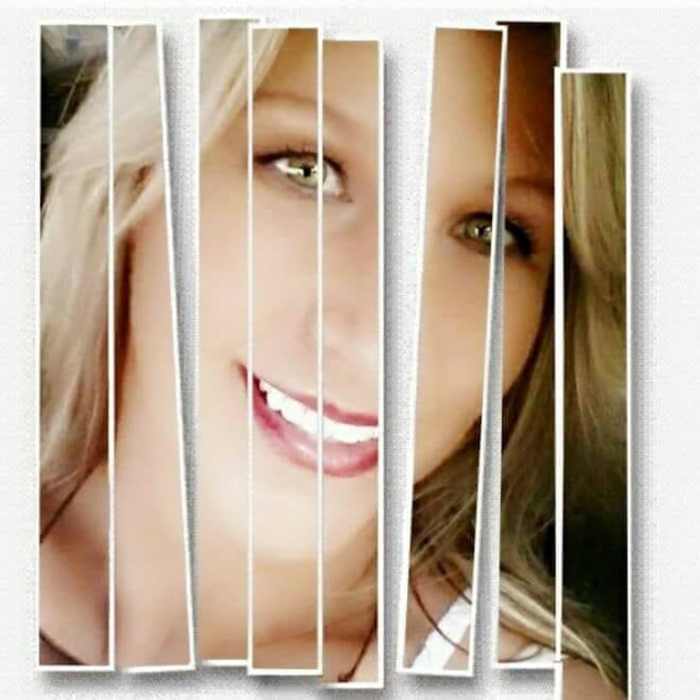 Meet your Posher, Helen