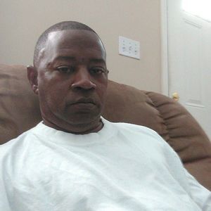 Meet your Posher, Melvin