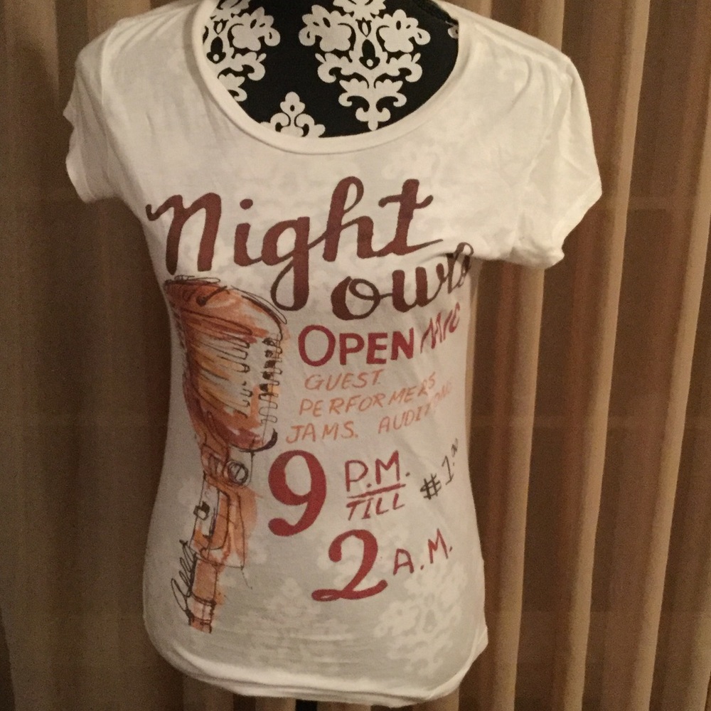 Aeropostale T-shirt