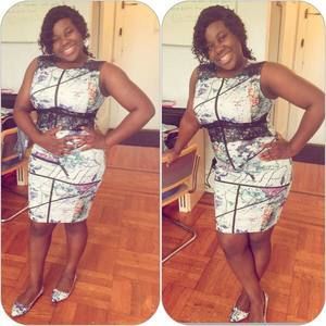 Meet your Posher, Mina