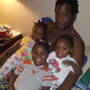 Meet your Posher, Delton