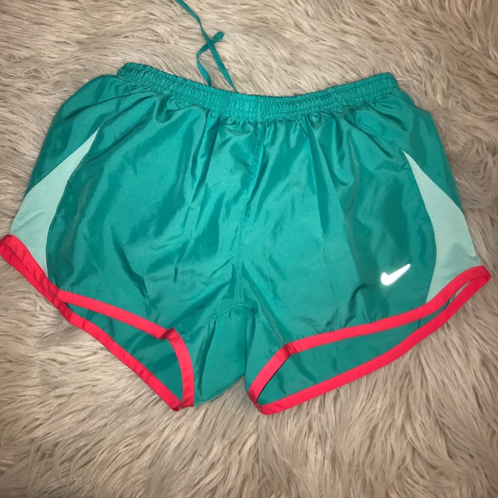 Nike Running Shorts Size S
