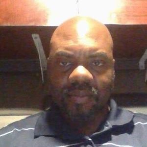 Meet your Posher, Hamilton