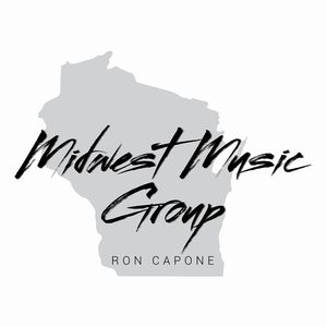 Meet your Posher, Ronni