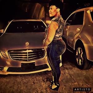 Meet your Posher, Kiwisweet