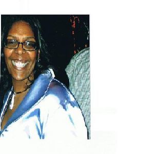 Meet your Posher, Phyllis