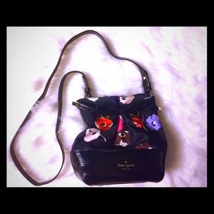 Kate Spade Crossbody purse
