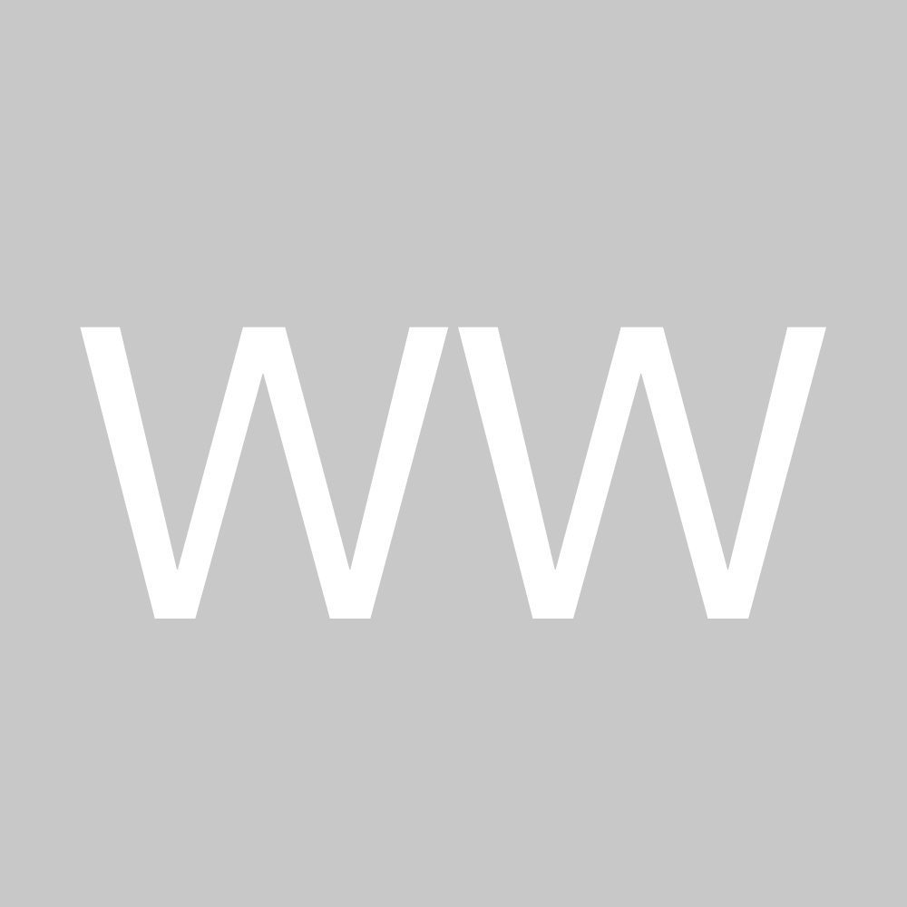 Meet your Posher, 5wf3li0t