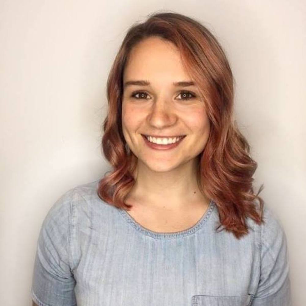 Meet your Posher, Collin