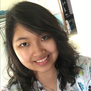 Meet your Posher, Dolly