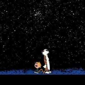 Meet your Posher, Caley