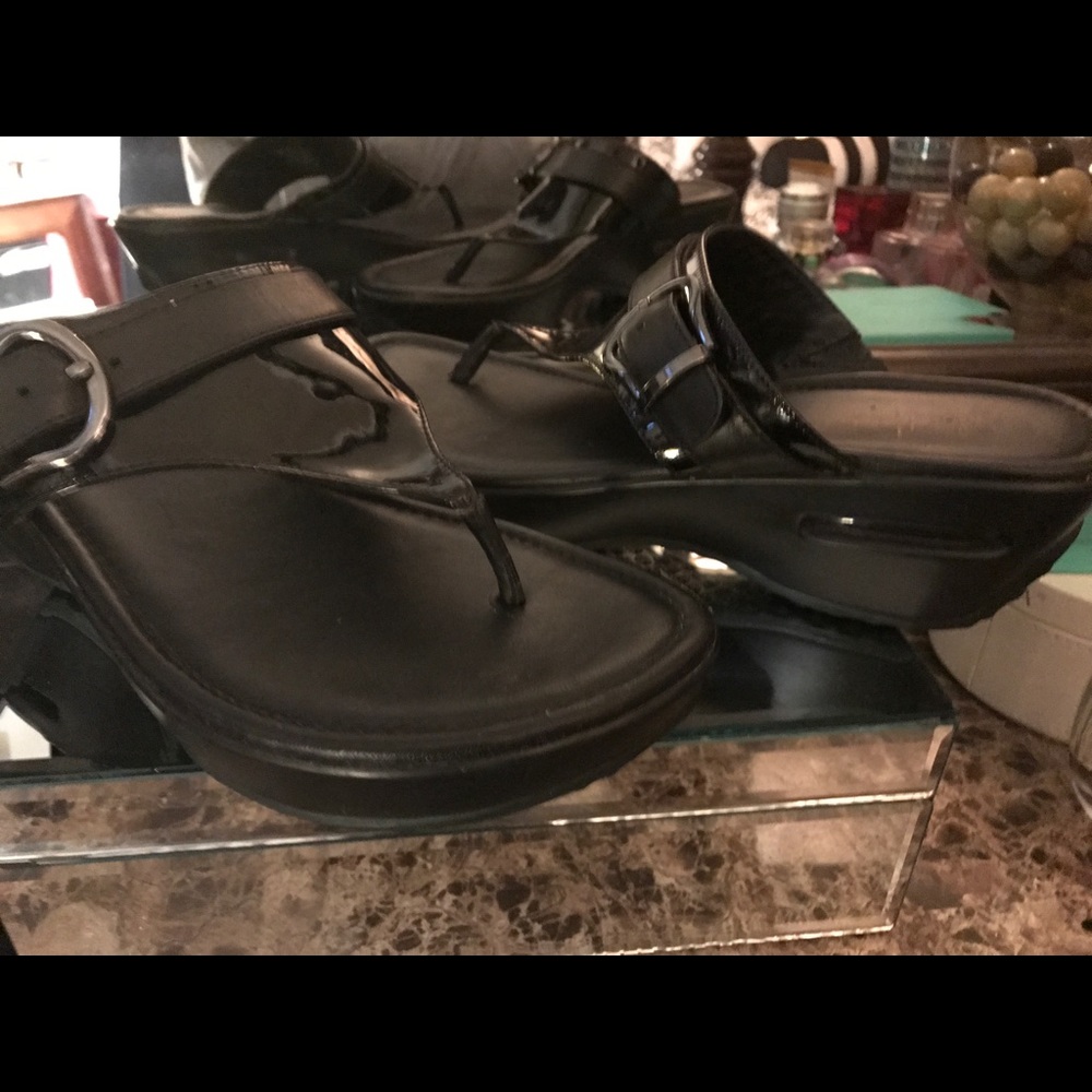 Cole haan