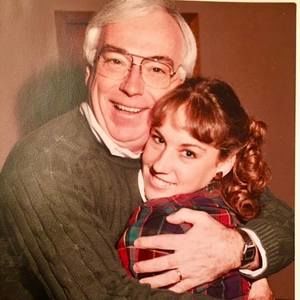 Meet your Posher, Kathleen