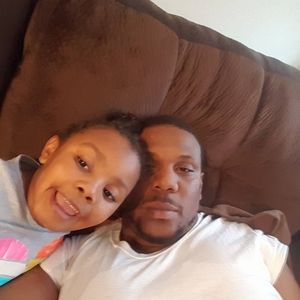 Meet your Posher, Ricky