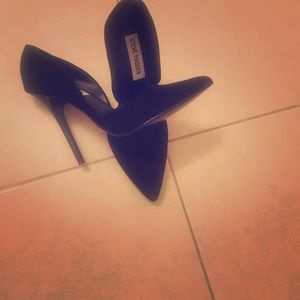 High heels /pumps