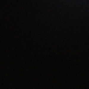 Meet your Posher, Derrick