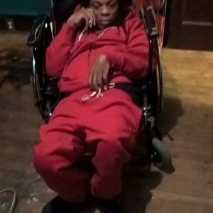 Meet your Posher, Alvin