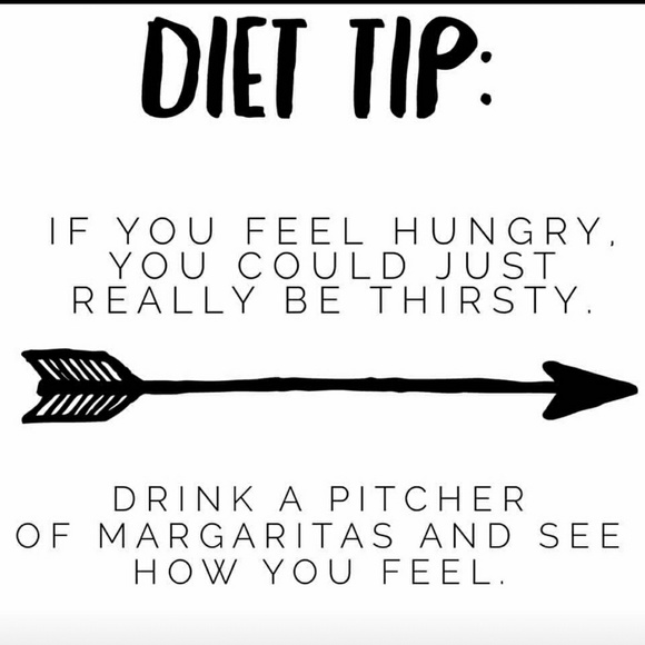 Hi! Welcome to my closet! - Picture 3 of 3