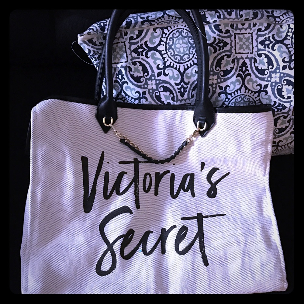 Vs tote