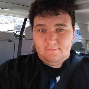 Meet your Posher, George