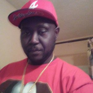 Meet your Posher, Bobby