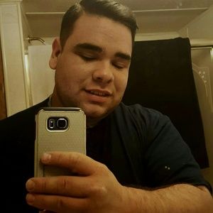 Meet your Posher, Israel