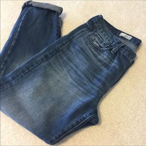 1969 GAP  women's Jeans