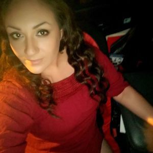 Meet your Posher, Celia