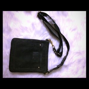 Coach Crossbody bag