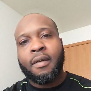 Meet your Posher, Corby